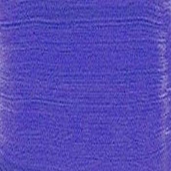 79438_27852