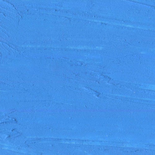 109136_52741