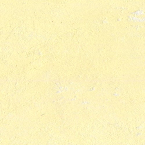 109137_52742