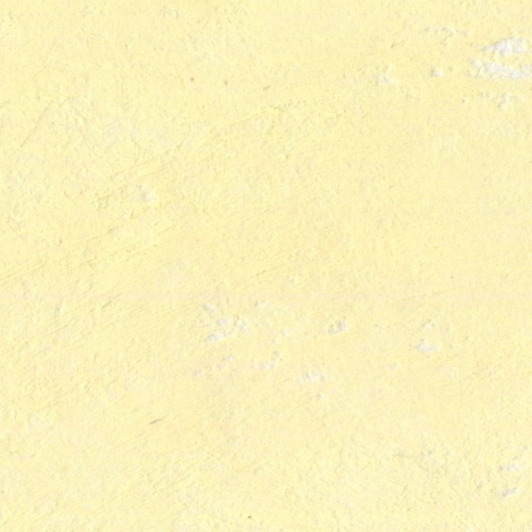 109137_52742
