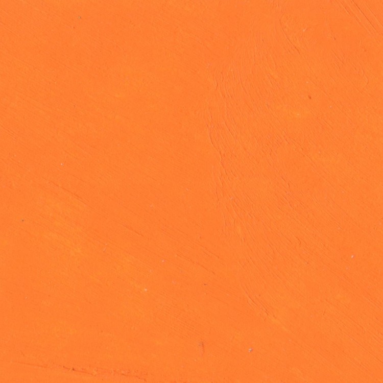 109139_52744