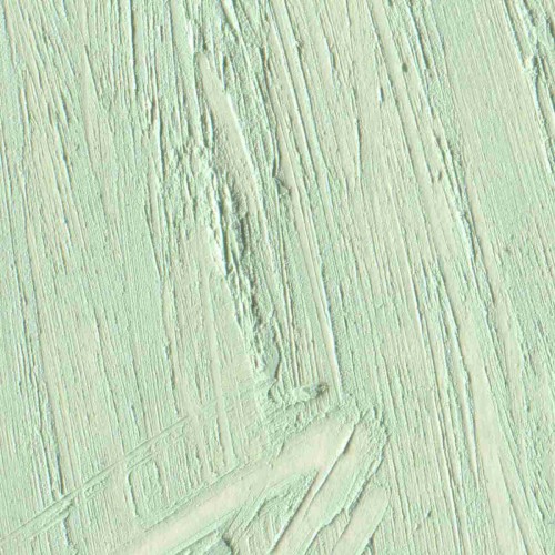 109141_52746