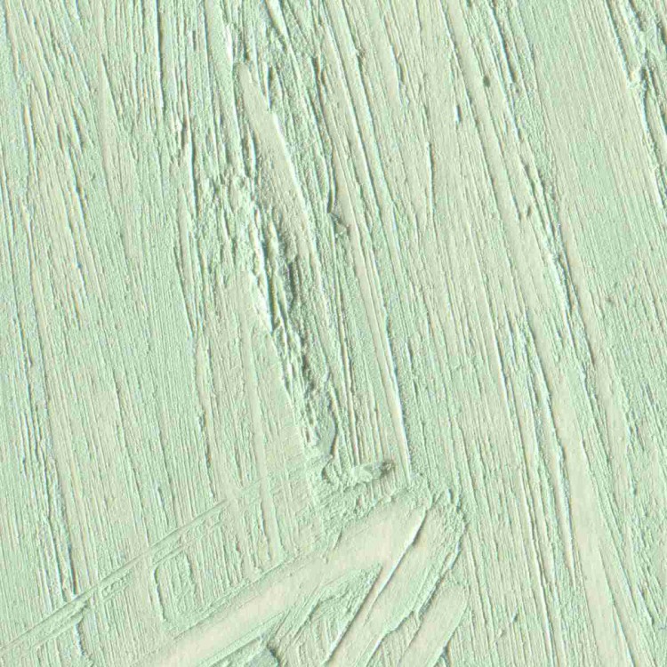 109141_52746