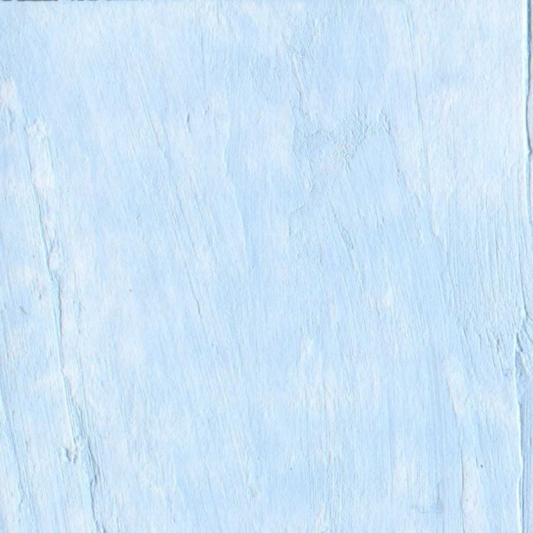 109142_52747