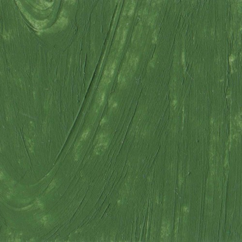 109173_52750