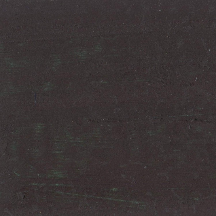 109145_52751