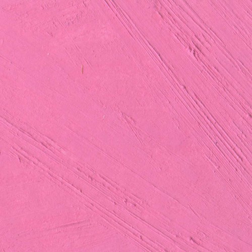 109147_52753