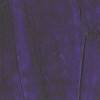 109174_52754