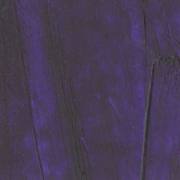 109174_52754