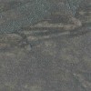 109148_52755