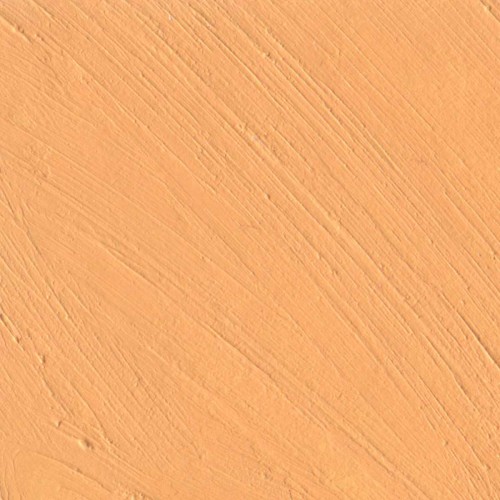 109149_52756