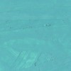 109150_52757