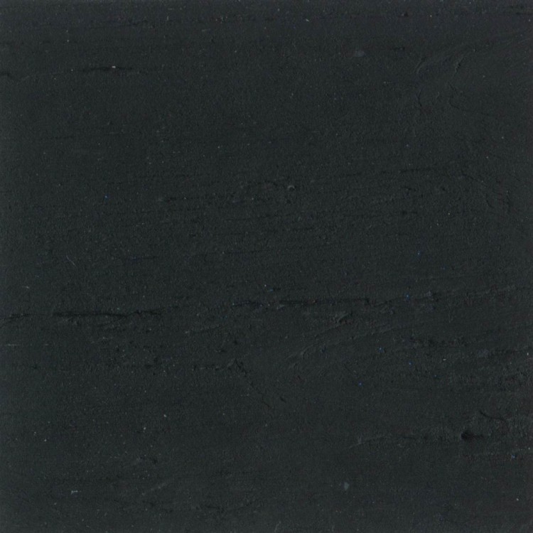 109152_52759