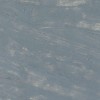 109156_52763