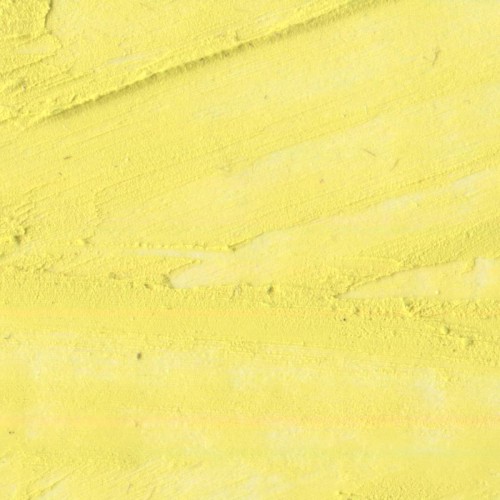109157_52764