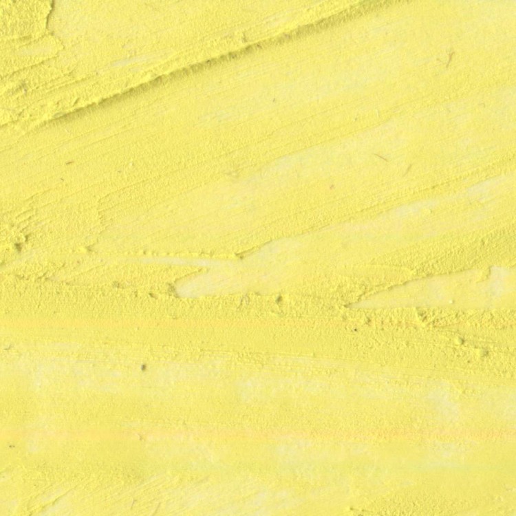 109157_52764