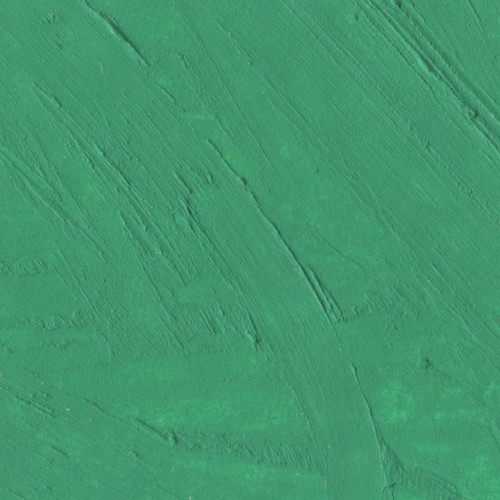 109171_52779