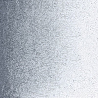 86770_30597