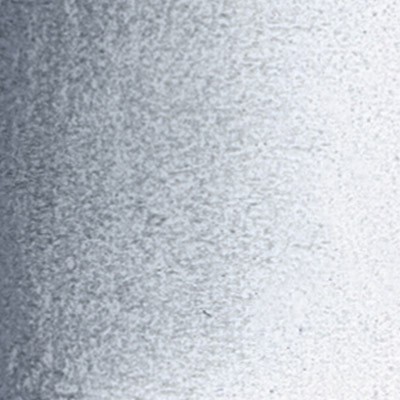 86770_30597