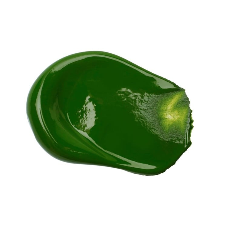 108960_52561