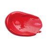 108968_52579