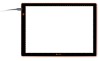 109433_52979