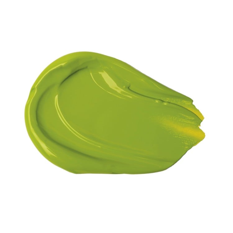 887452031161-LQX BASICS ACRYLIC LIGHT OLIVE GREEN [SWATCH] (High Resolution).jpg