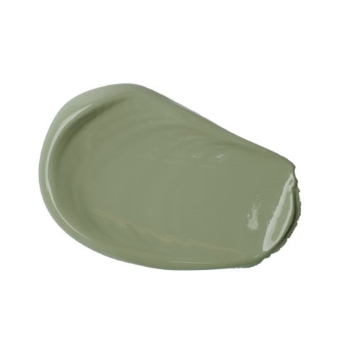 887452031314-LQX BASICS ACRYLIC GREEN GRAY [SWATCH] (High Resolution).jpg