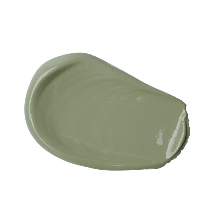 887452031314-LQX BASICS ACRYLIC GREEN GRAY [SWATCH] (High Resolution).jpg