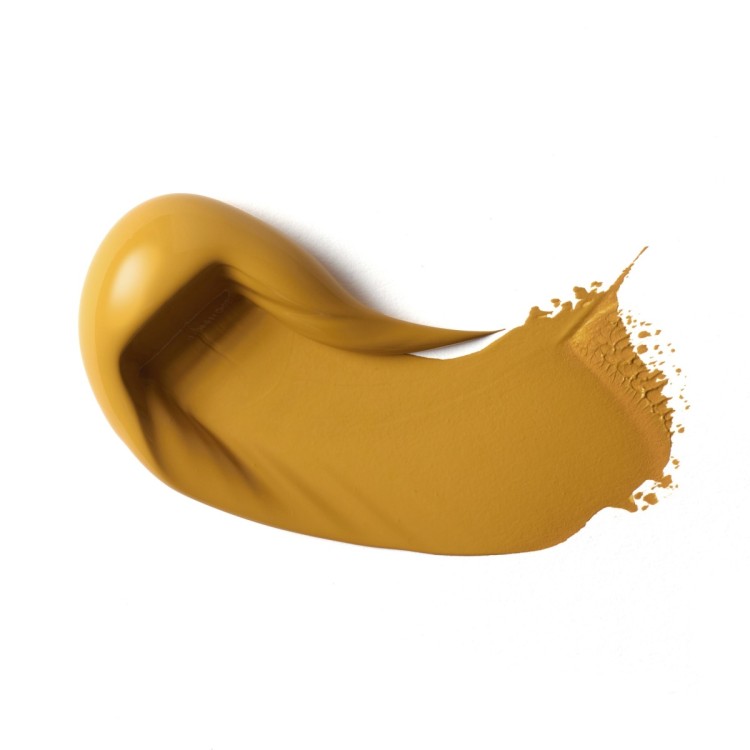 108794_53004