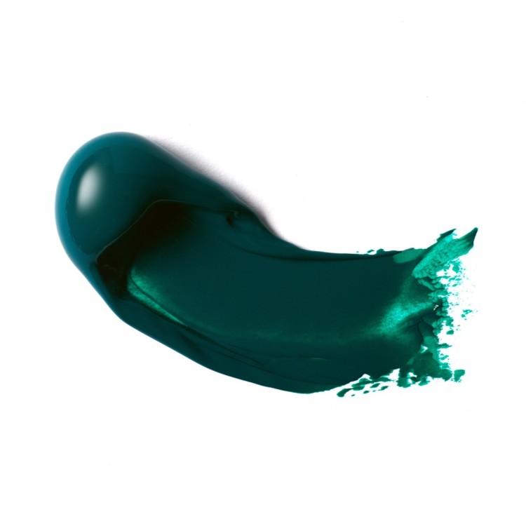 108827_53017