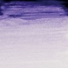 69187_22906