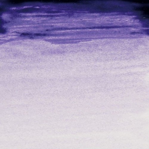 69187_22906