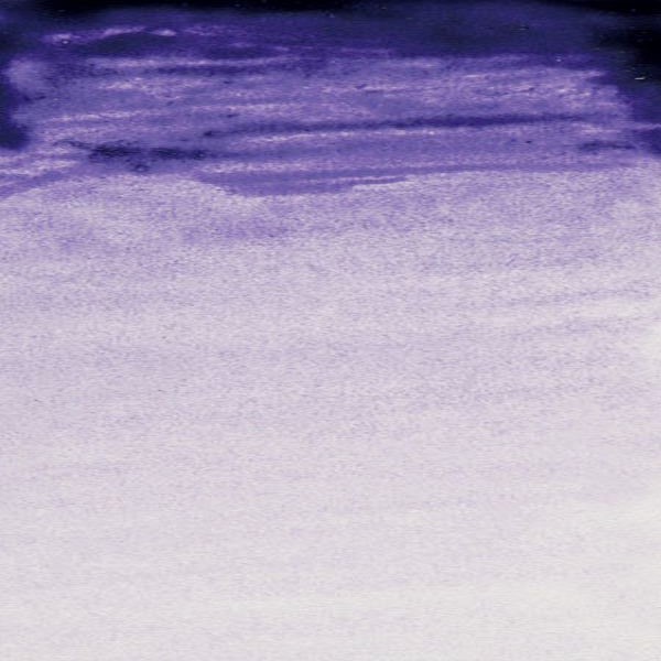 69187_22906