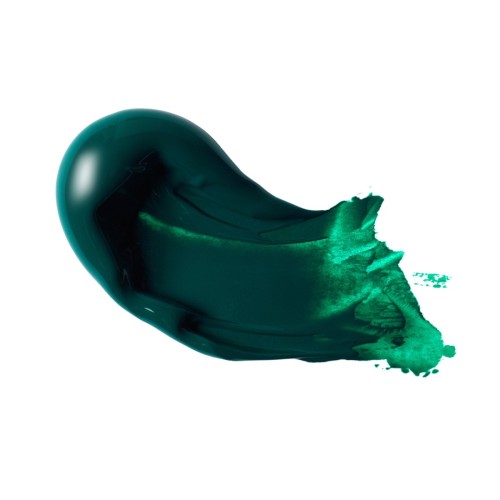108781_53040