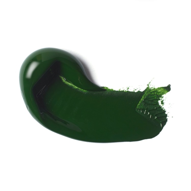 108779_53046