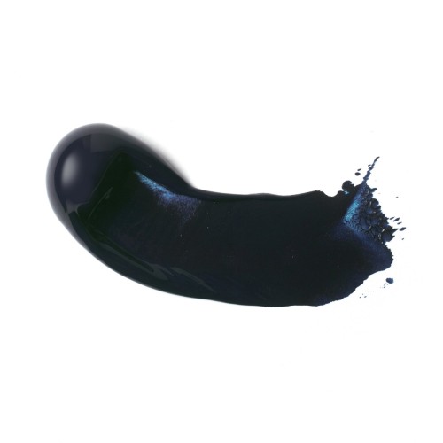 108844_53068