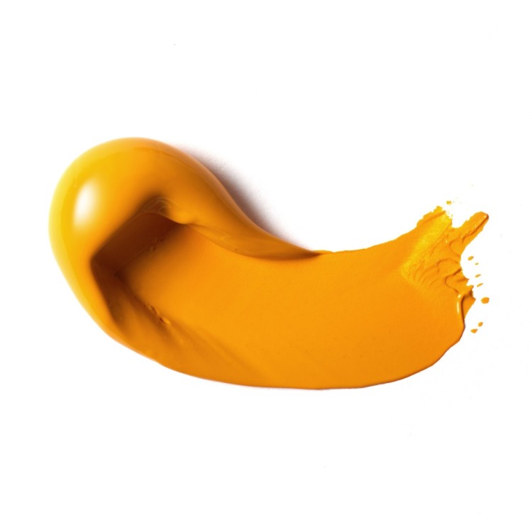 108825_53069