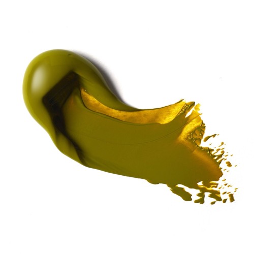 109441_53076