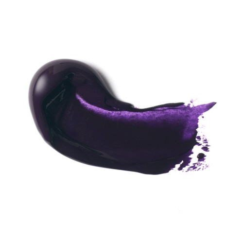 108762_53085