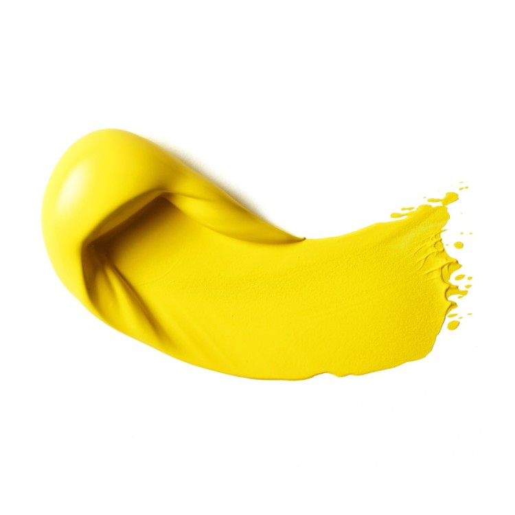 108851_53096