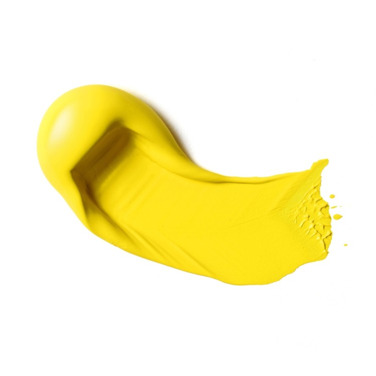 108865_53100