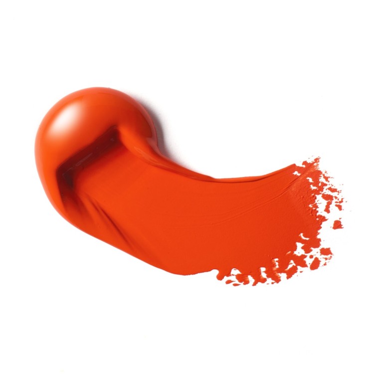 108869_53103