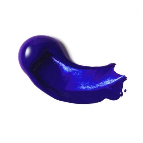 109440_53120