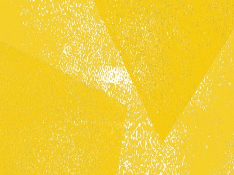109341_53148