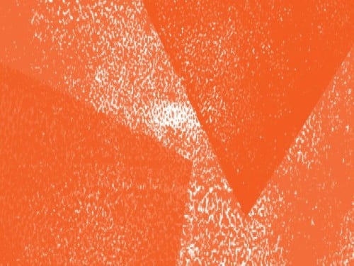 109342_53149