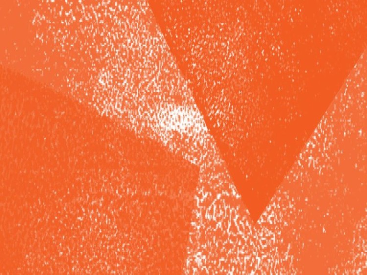 109342_53149