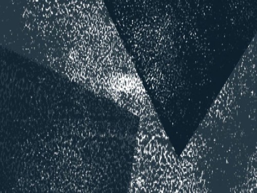 109345_53152