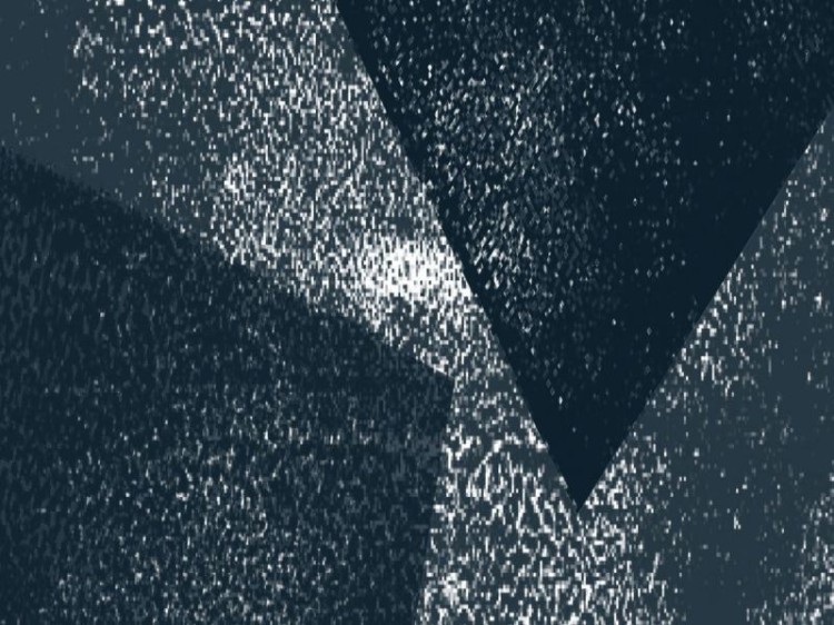 109345_53152