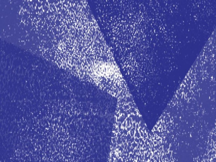 109346_53153